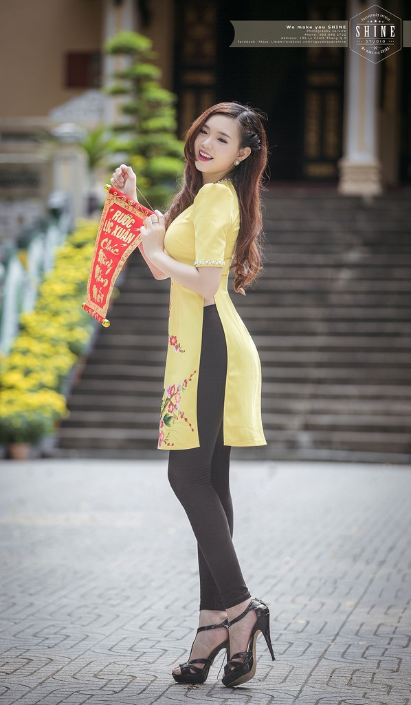 www.国产麻豆