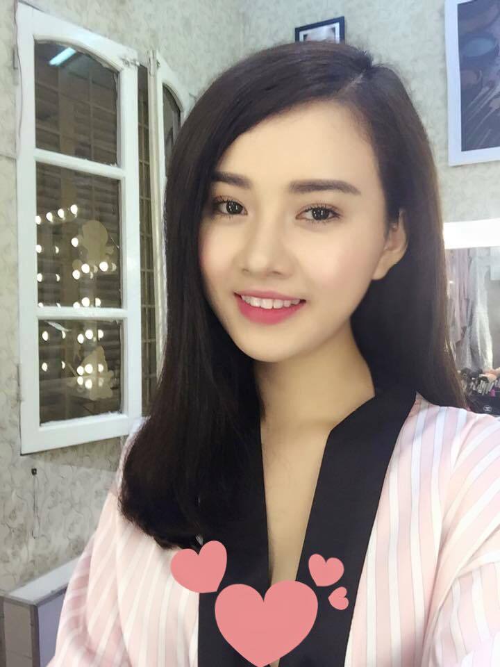 哪吒1在线免费观看